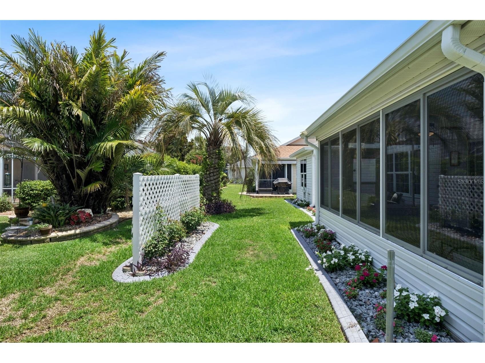 1877 Walden Way The Villages FL 32162 G5111923 image34