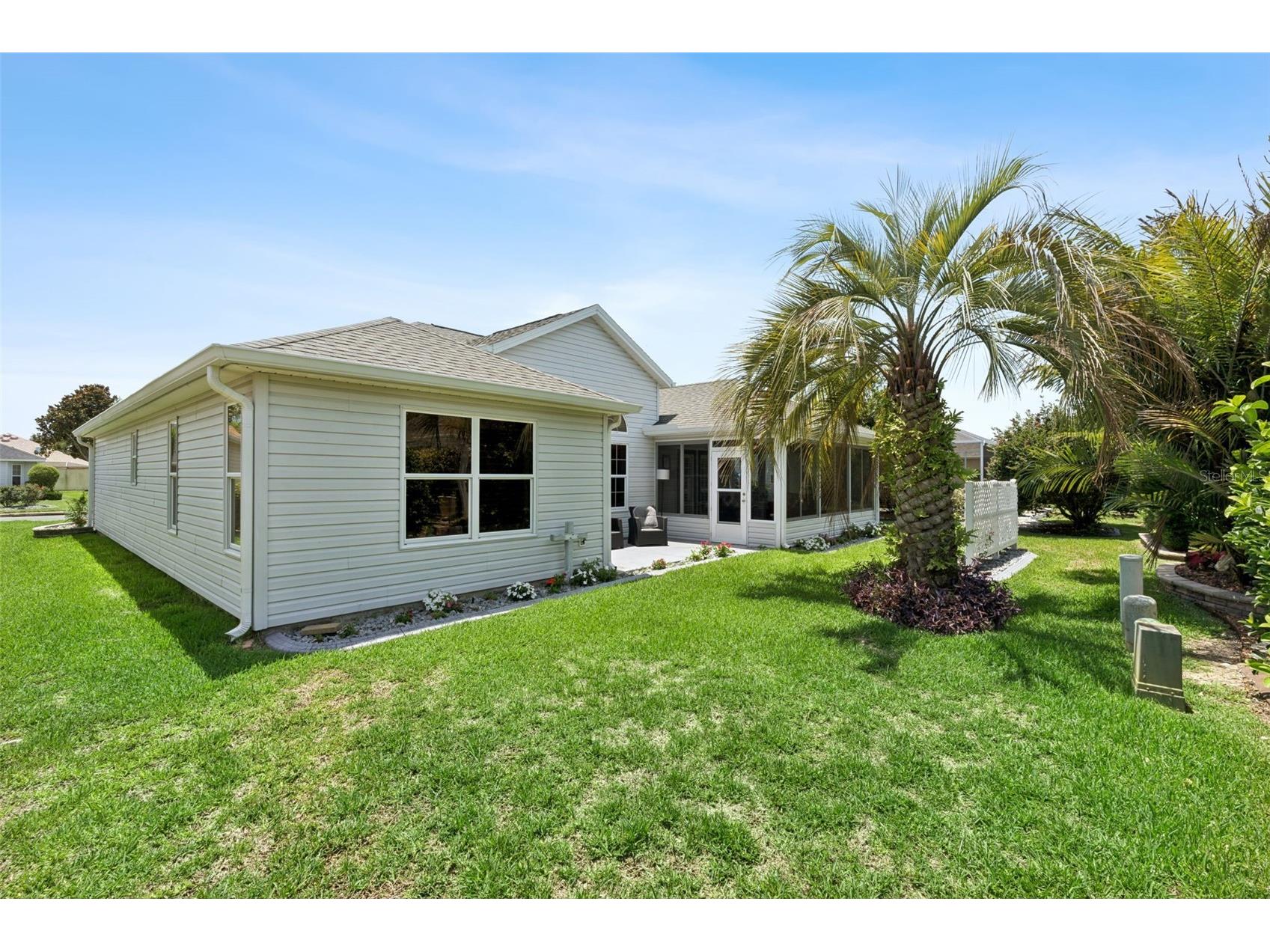 1877 Walden Way The Villages FL 32162 G5111923 image35