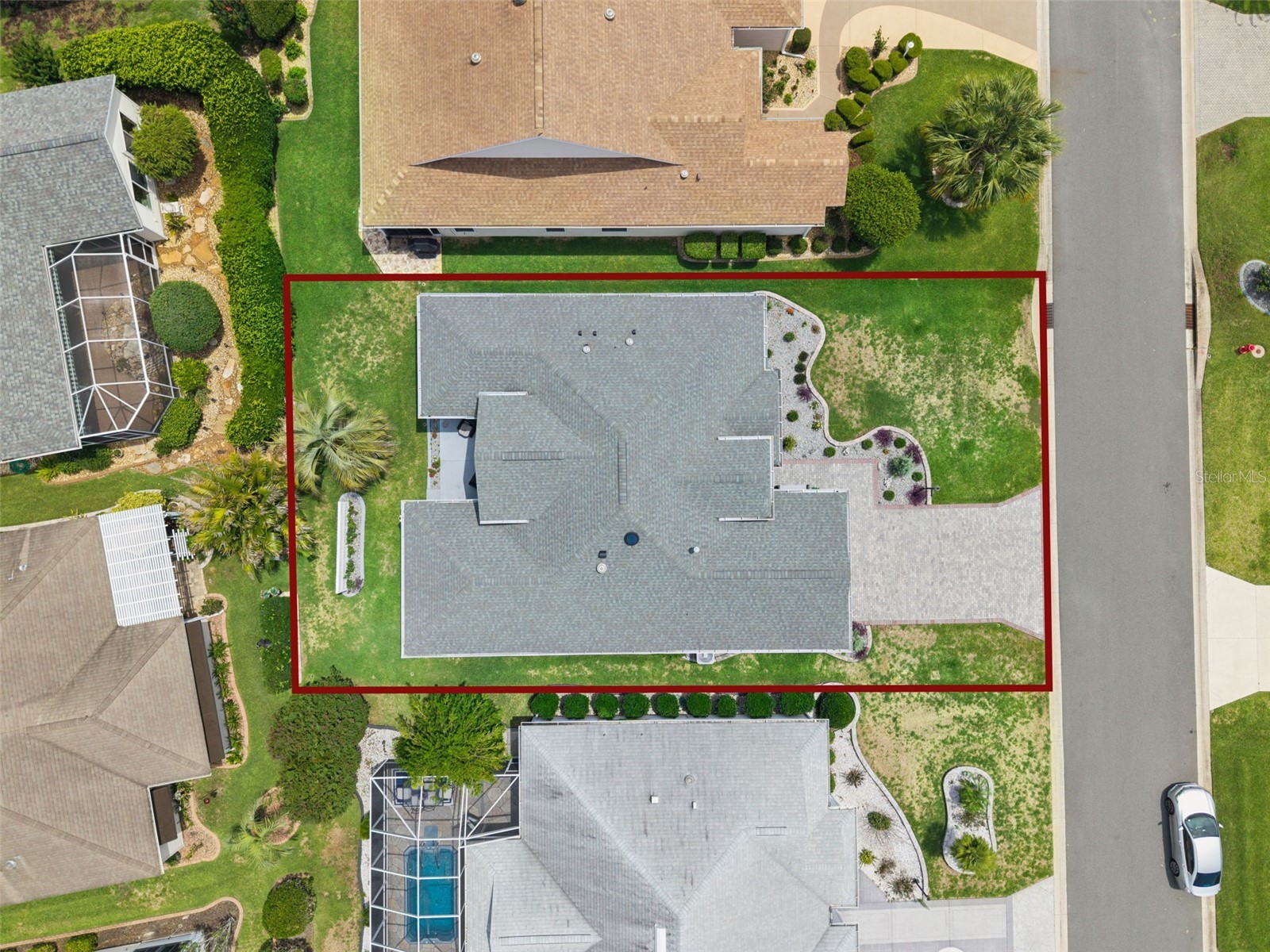 1877 Walden Way The Villages FL 32162 G5111923 image37