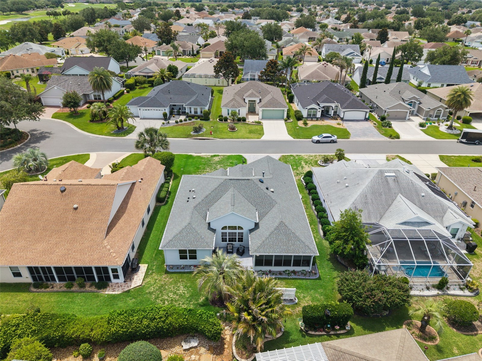 1877 Walden Way The Villages FL 32162 G5111923 image38