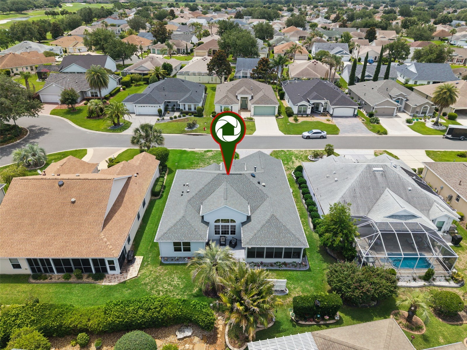 1877 Walden Way The Villages FL 32162 G5111923 image39
