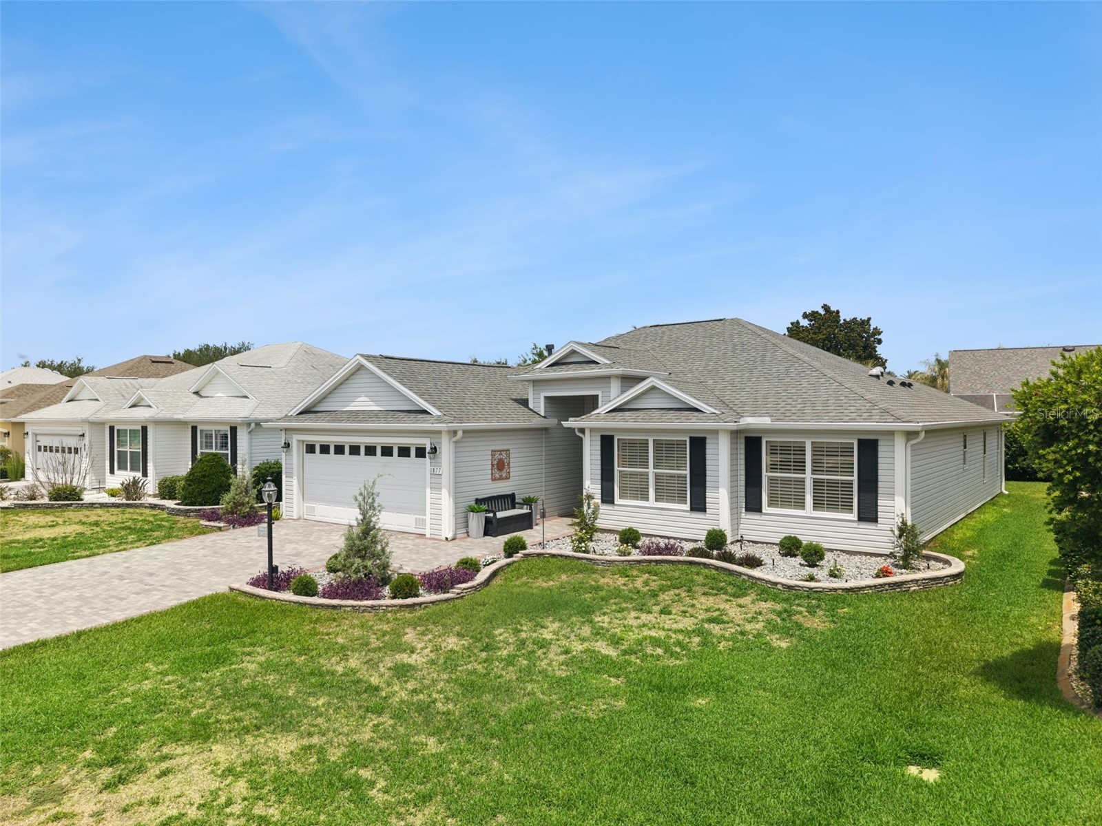 1877 Walden Way The Villages FL 32162 G5111923 image4