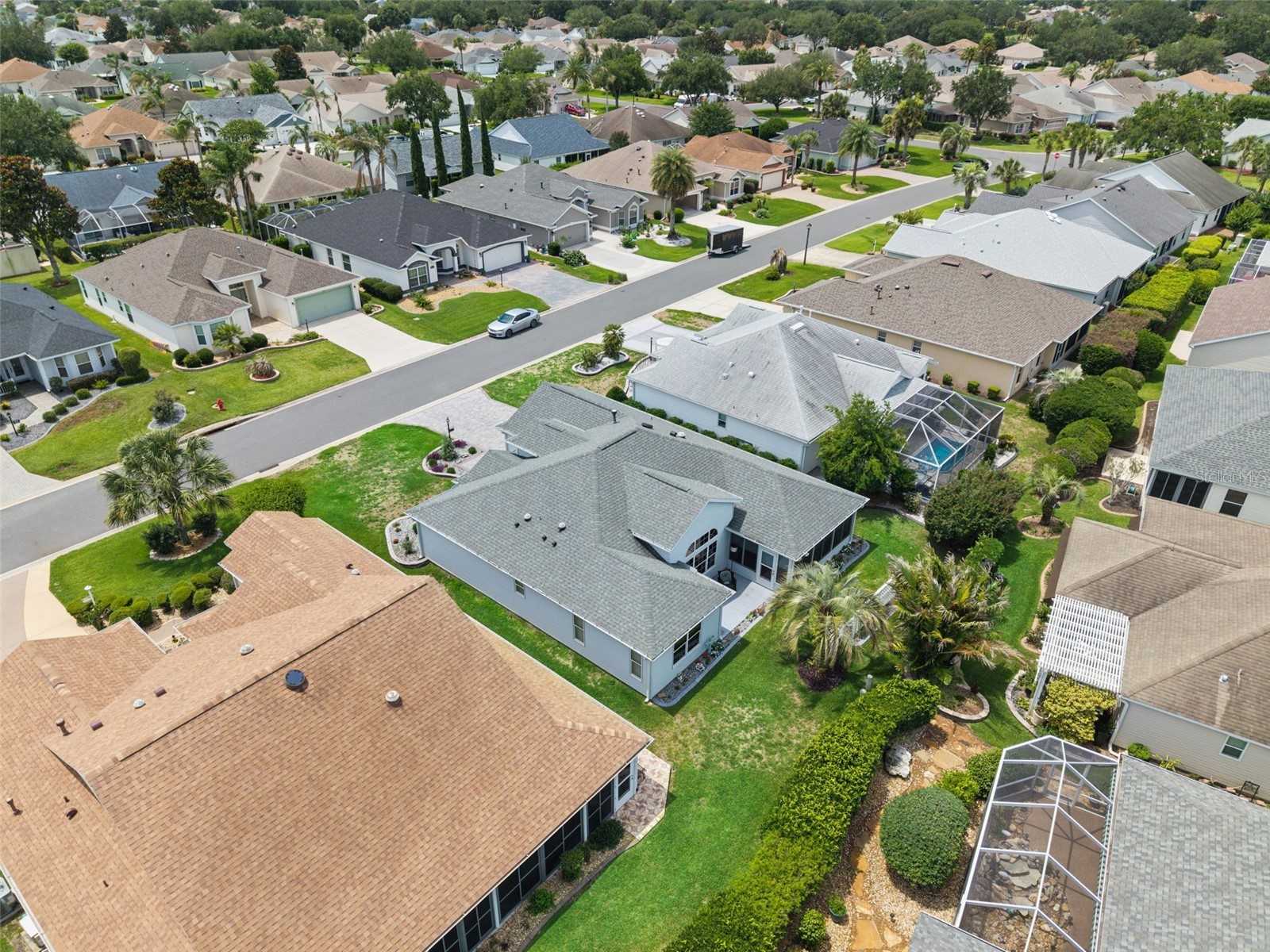 1877 Walden Way The Villages FL 32162 G5111923 image40