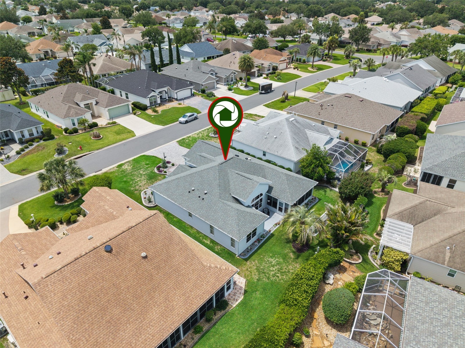 1877 Walden Way The Villages FL 32162 G5111923 image41