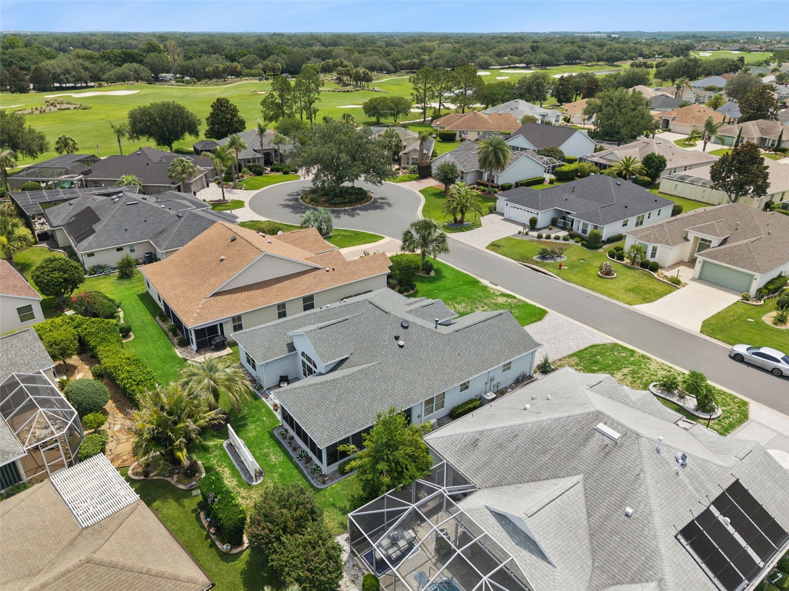 1877 Walden Way The Villages FL 32162 G5111923 image42