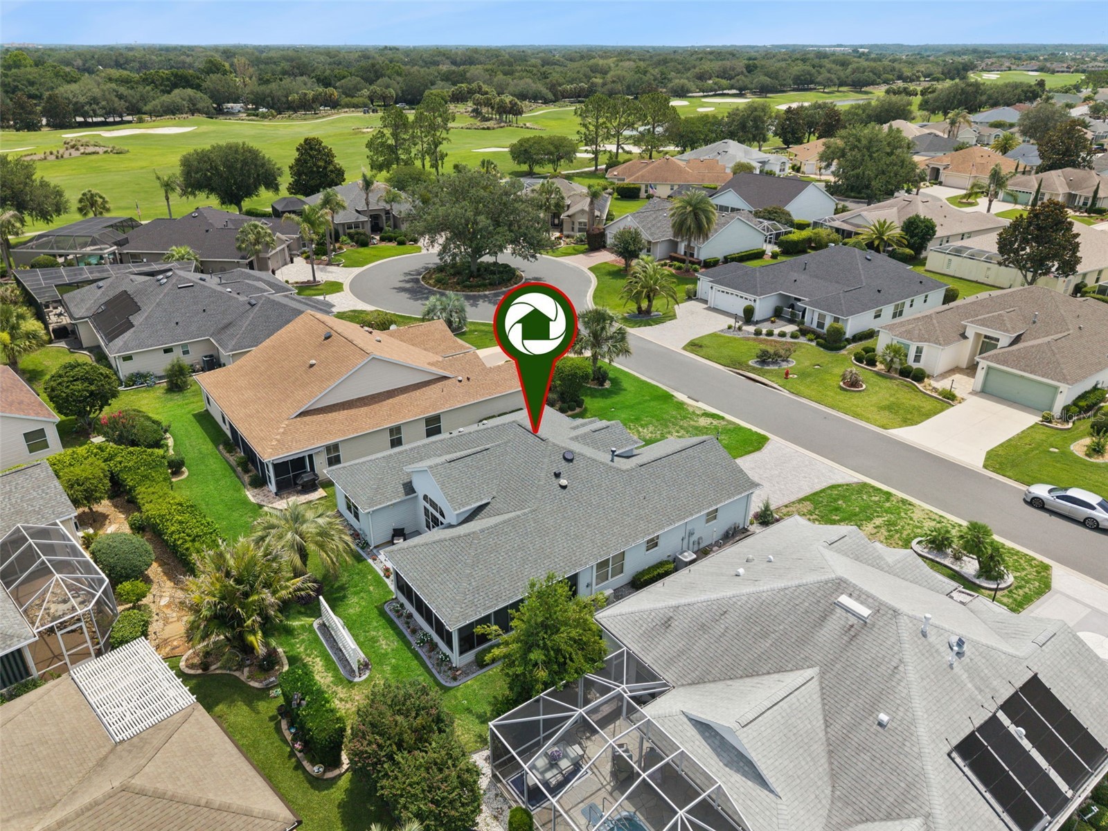 1877 Walden Way The Villages FL 32162 G5111923 image43