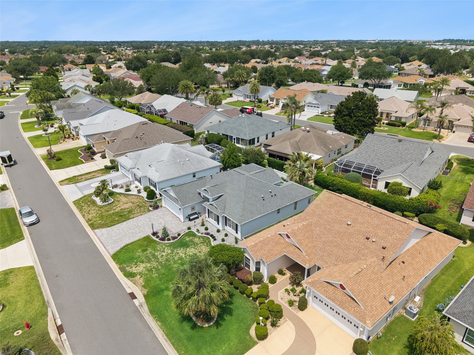 1877 Walden Way The Villages FL 32162 G5111923 image45