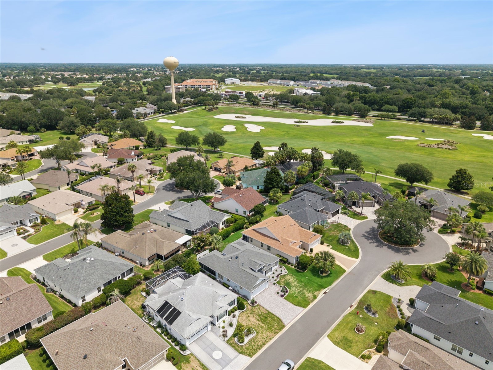 1877 Walden Way The Villages FL 32162 G5111923 image46
