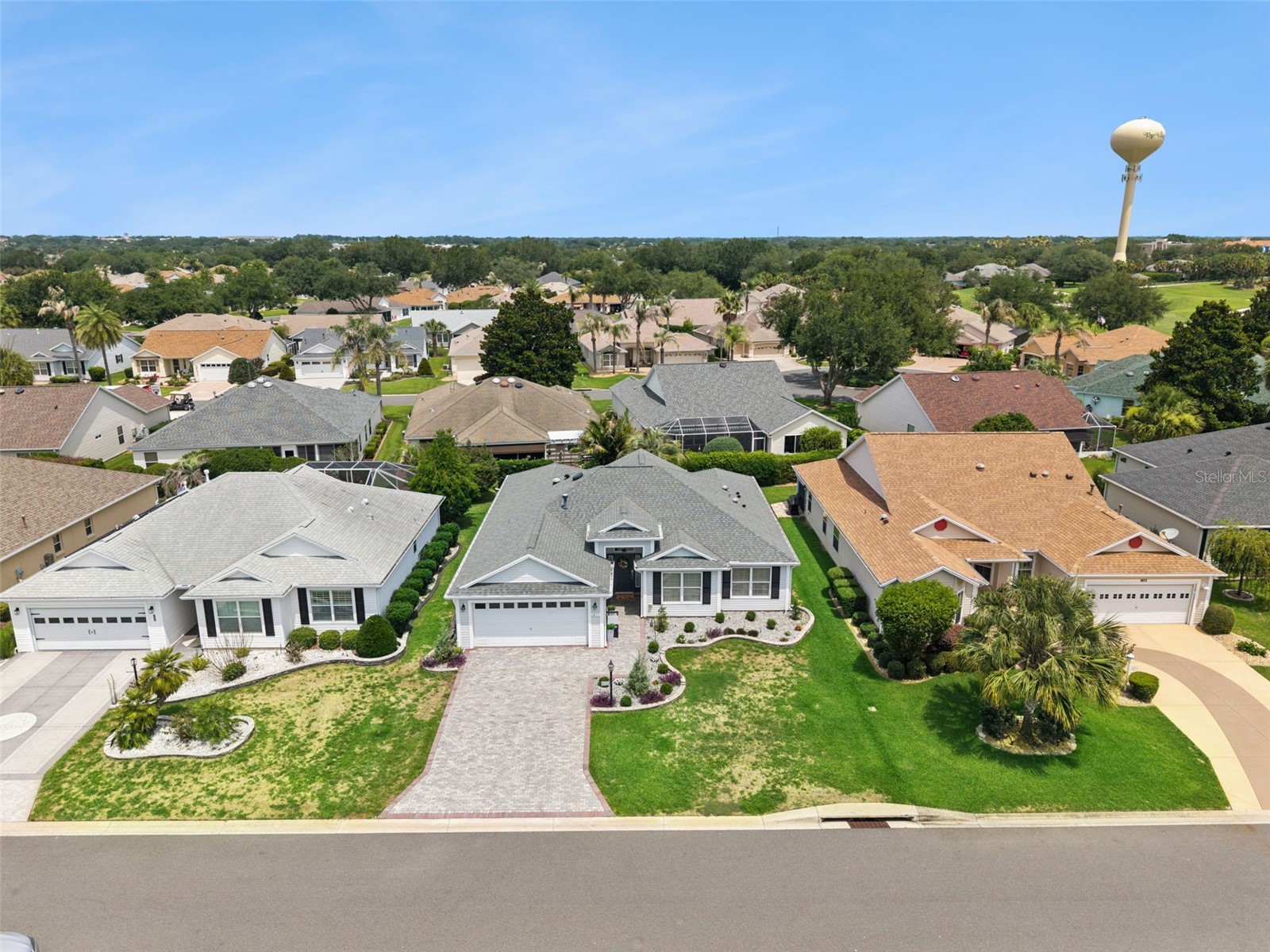 1877 Walden Way The Villages FL 32162 G5111923 image47