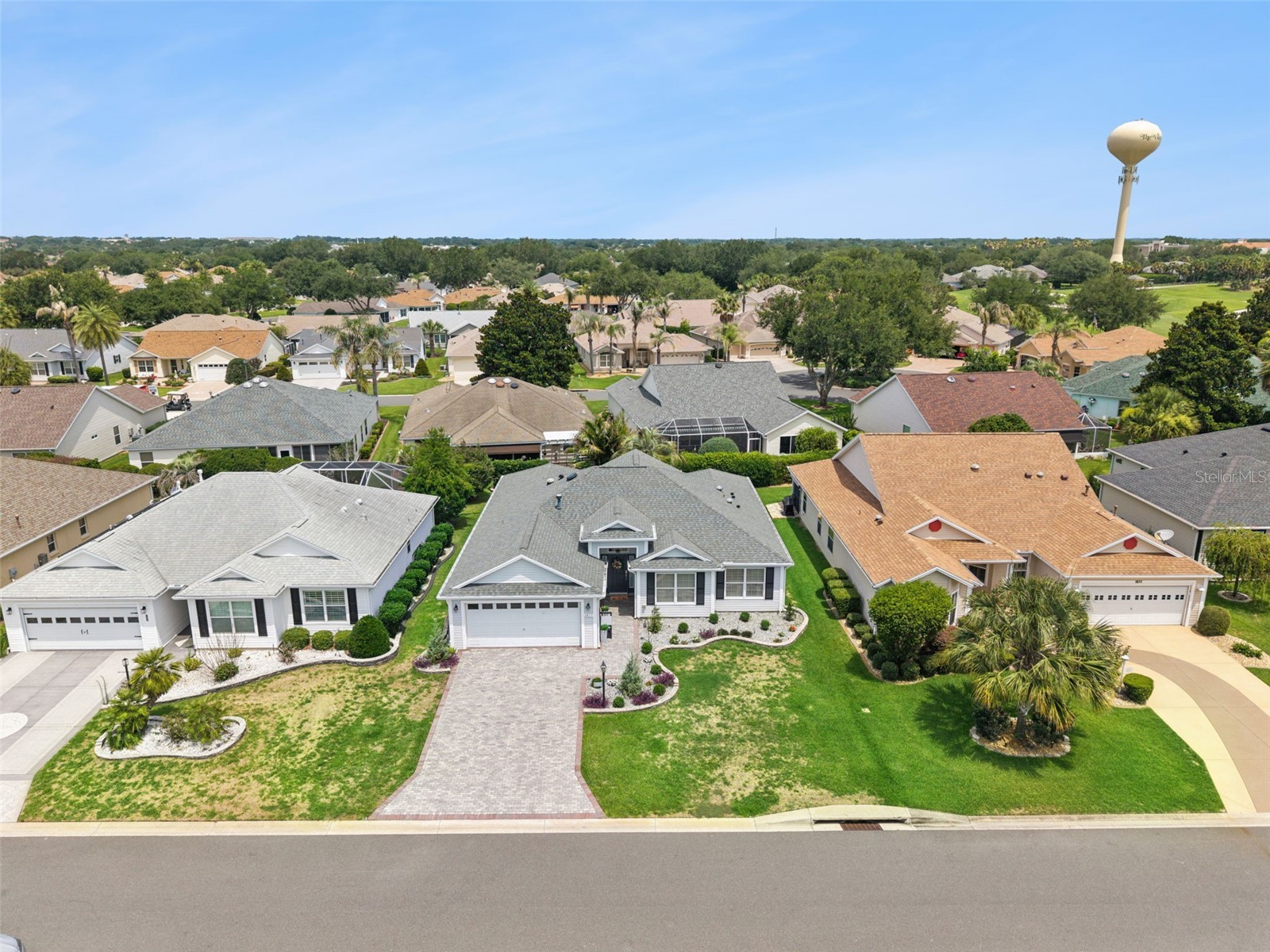 1877 Walden Way The Villages FL 32162 G5111923 image48
