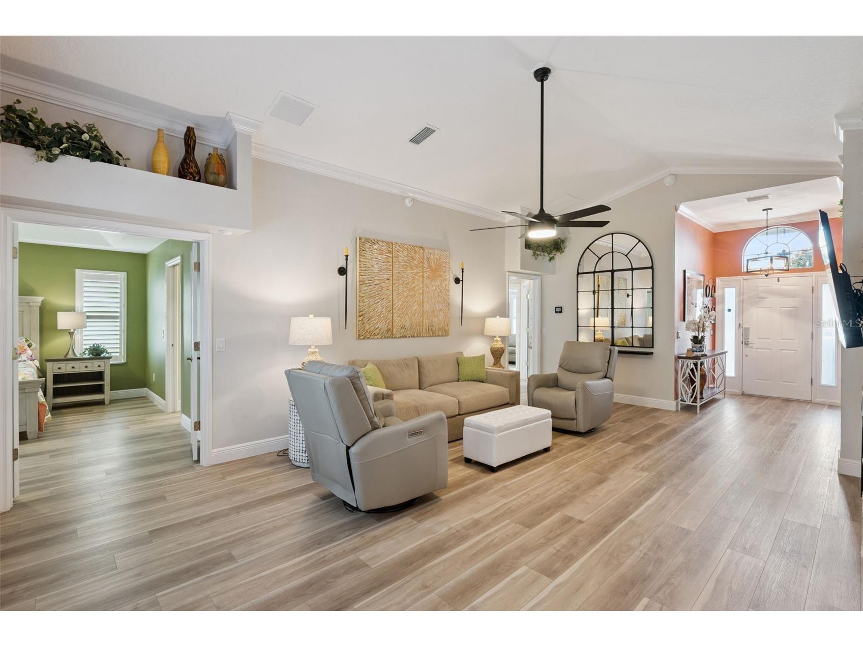 1877 Walden Way The Villages FL 32162 G5111923 image5