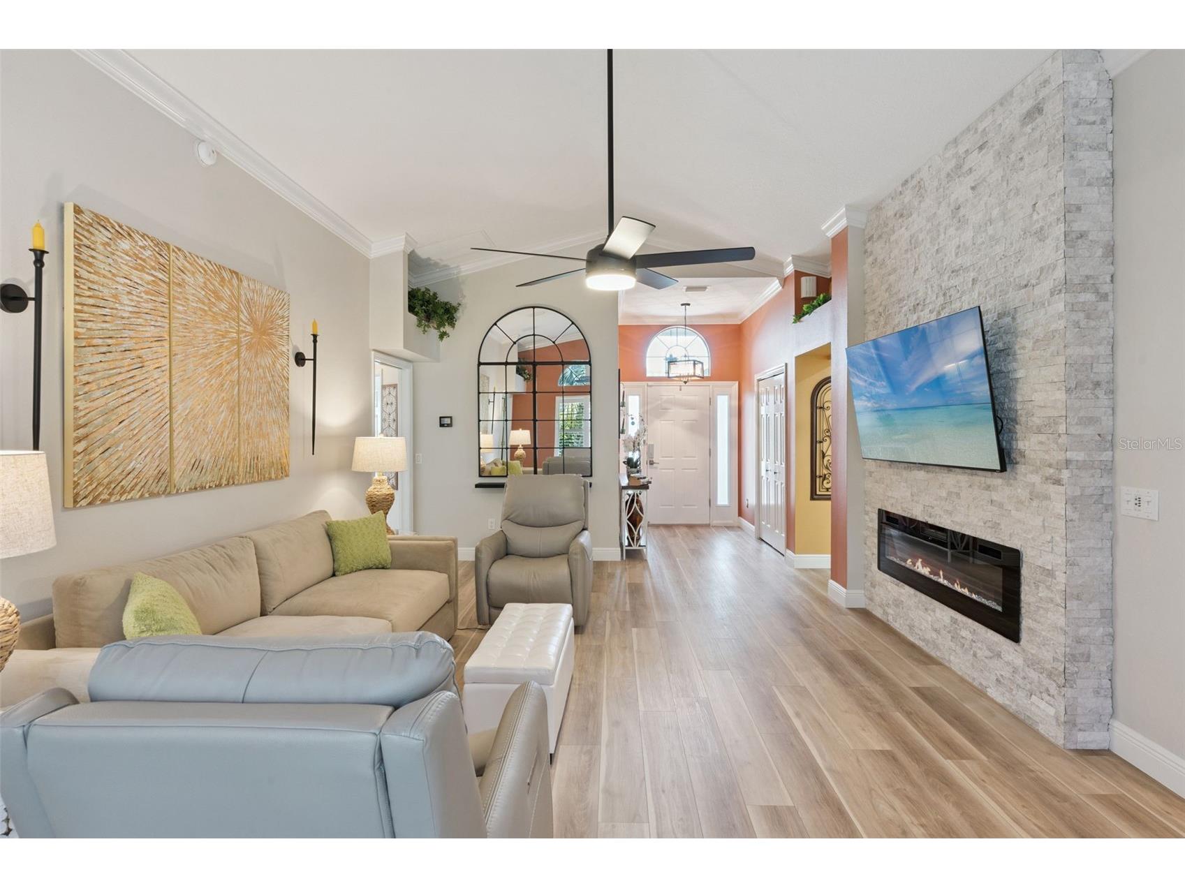1877 Walden Way The Villages FL 32162 G5111923 image6