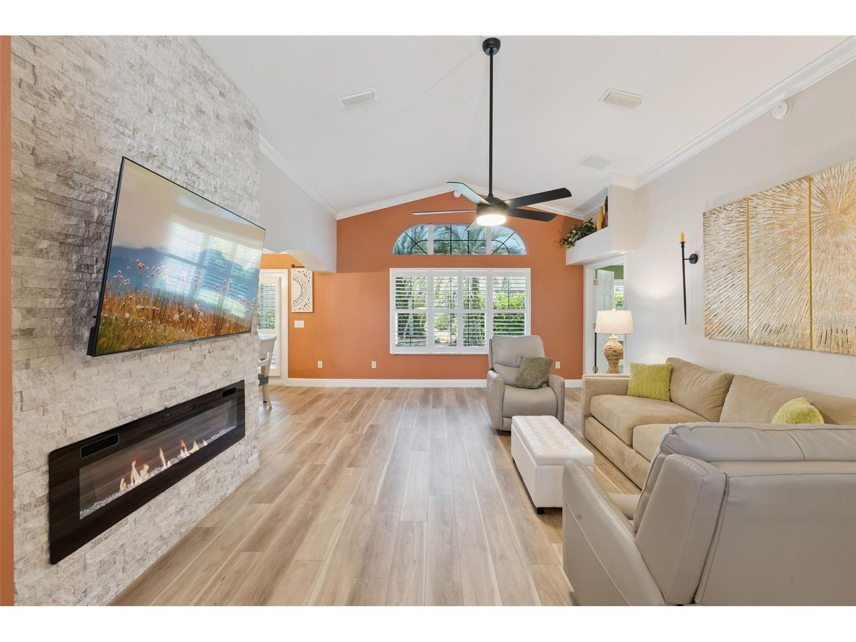 1877 Walden Way The Villages FL 32162 G5111923 image7