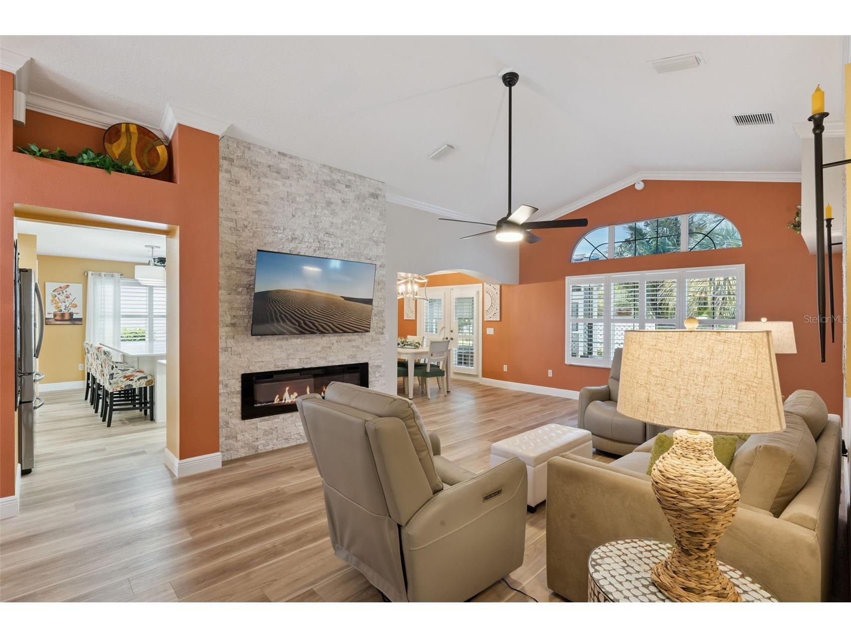 1877 Walden Way The Villages FL 32162 G5111923 image8