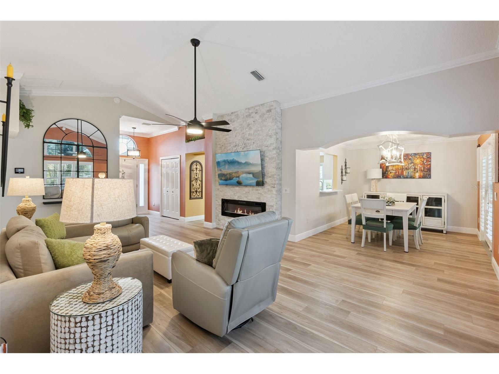 1877 Walden Way The Villages FL 32162 G5111923 image9