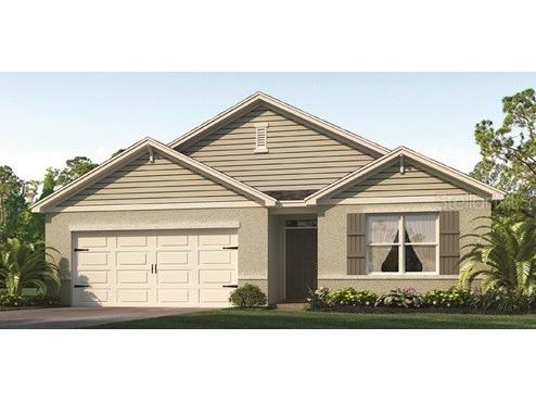 1877 Walnut Creek Drive Kissimmee FL 34744 J993304 image1