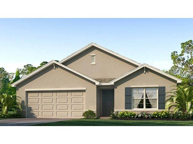 1877 Walnut Creek Drive Kissimmee FL 34744 J996431 image1