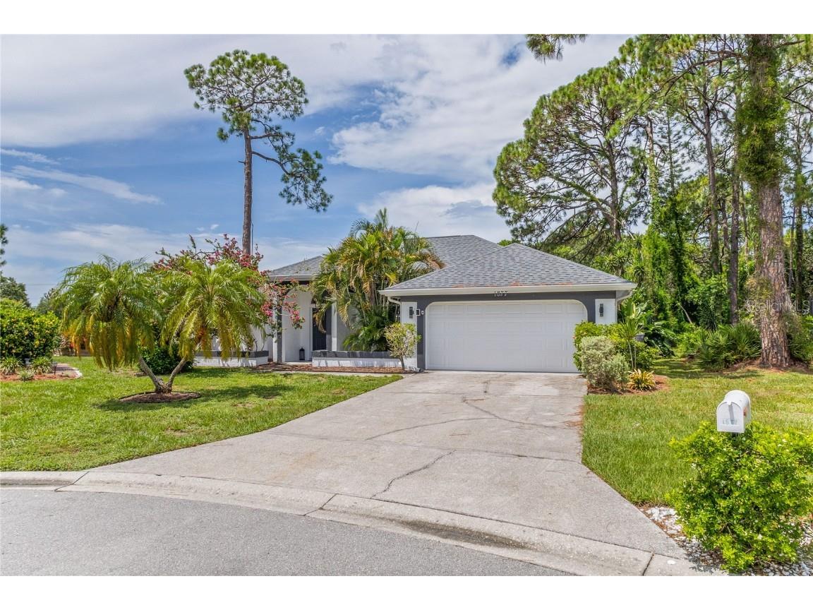 1877 Wood Hollow Circle Sarasota FL 34235 A4578515 image1