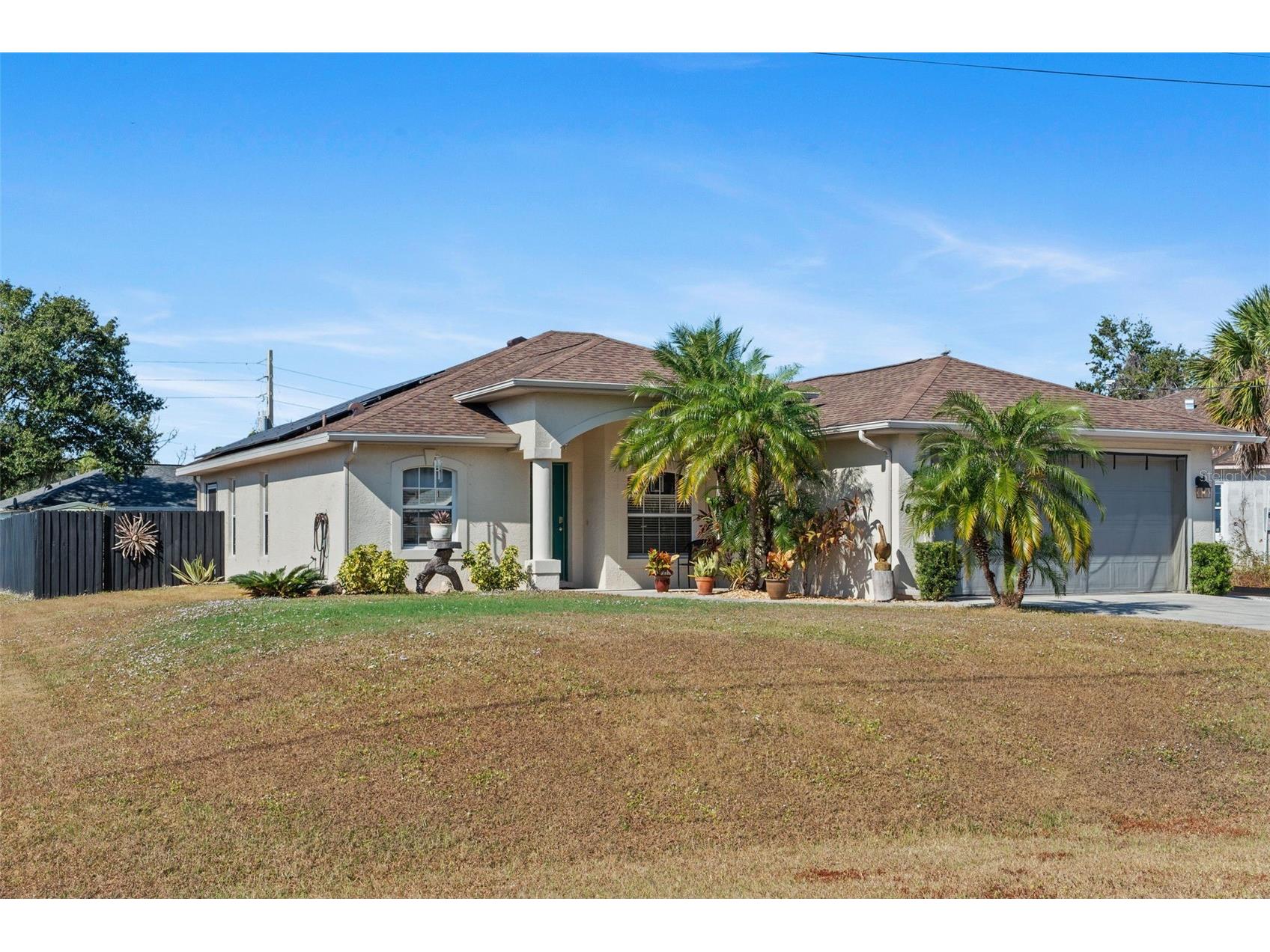 1877 Zuyder Terrace North Port FL 34286 C7518298 image1