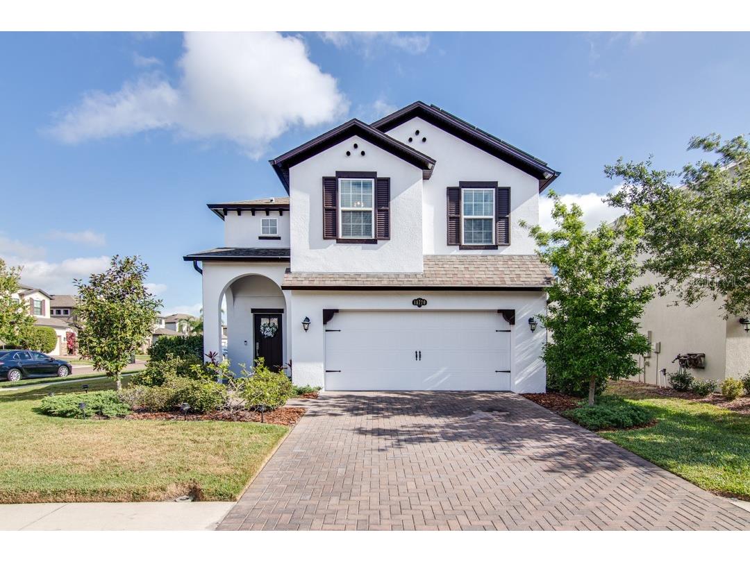 18770 Deer Tracks Loop Lutz FL 33558 T3440099 image1