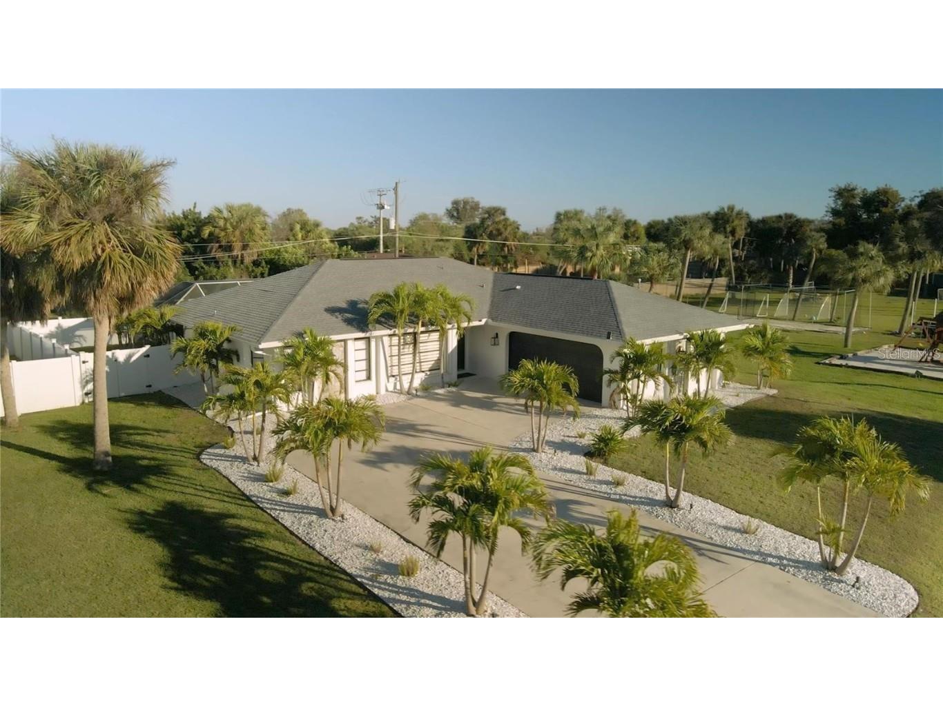 18770 Mcgrath Circle Port Charlotte FL 33948 A4618468 image1