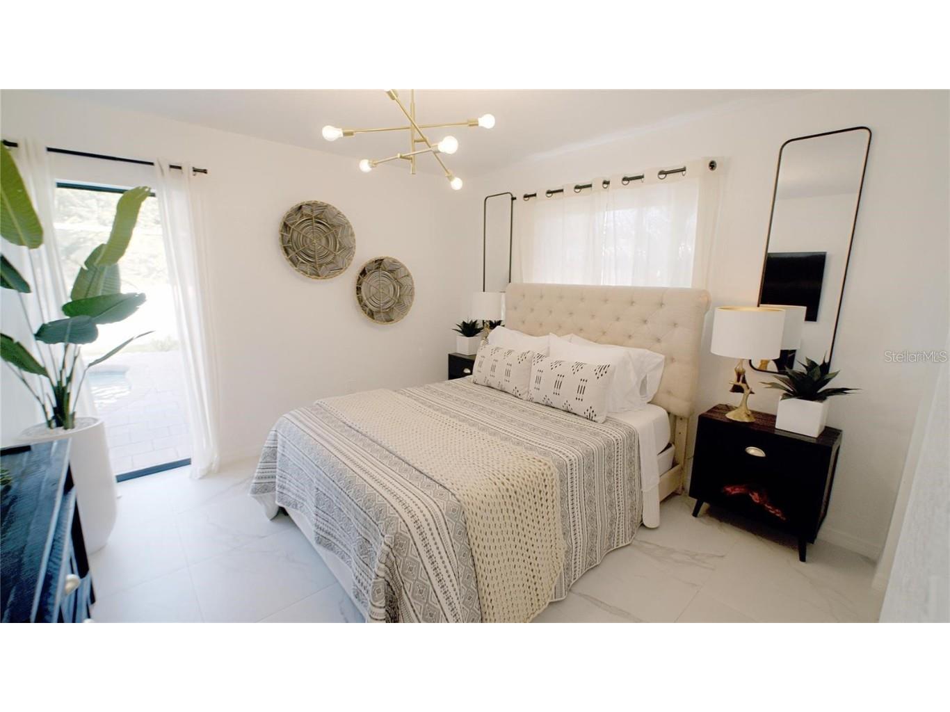 18770 Mcgrath Circle Port Charlotte FL 33948 A4618468 image10