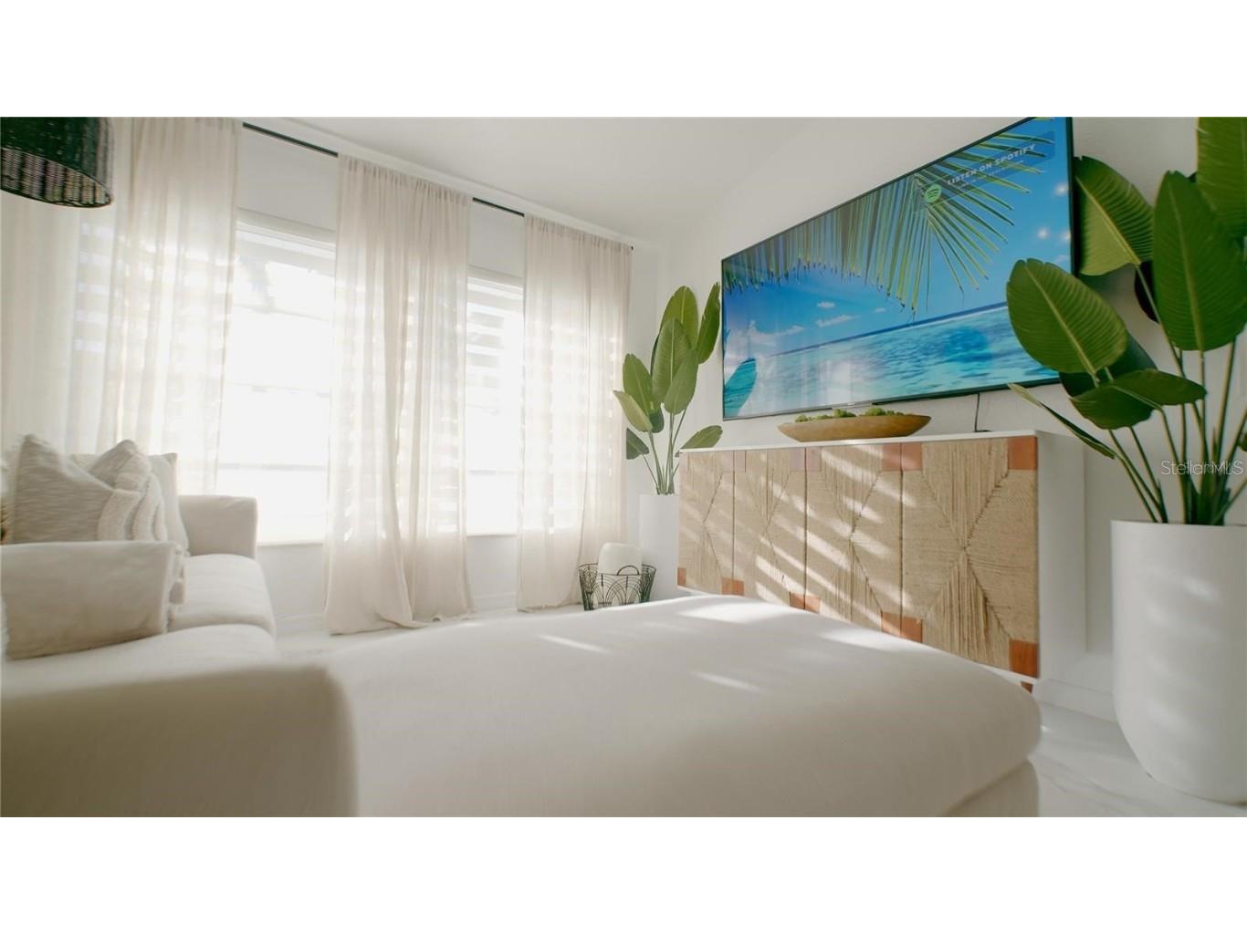 18770 Mcgrath Circle Port Charlotte FL 33948 A4618468 image11