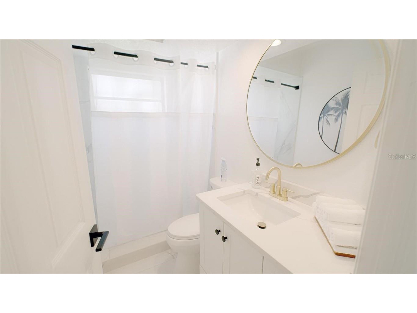 18770 Mcgrath Circle Port Charlotte FL 33948 A4618468 image12