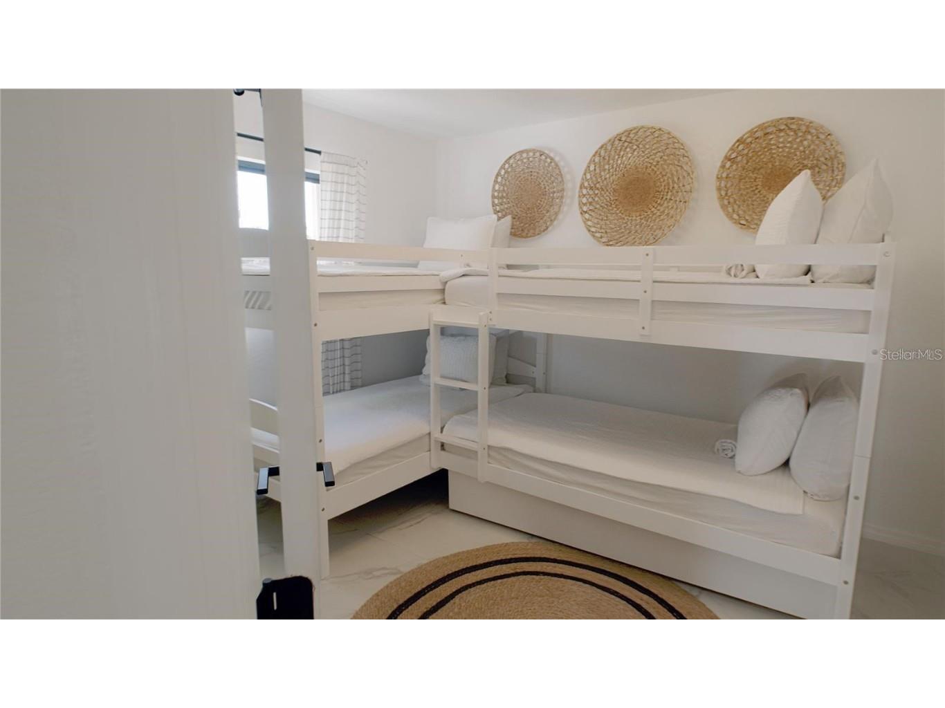 18770 Mcgrath Circle Port Charlotte FL 33948 A4618468 image13