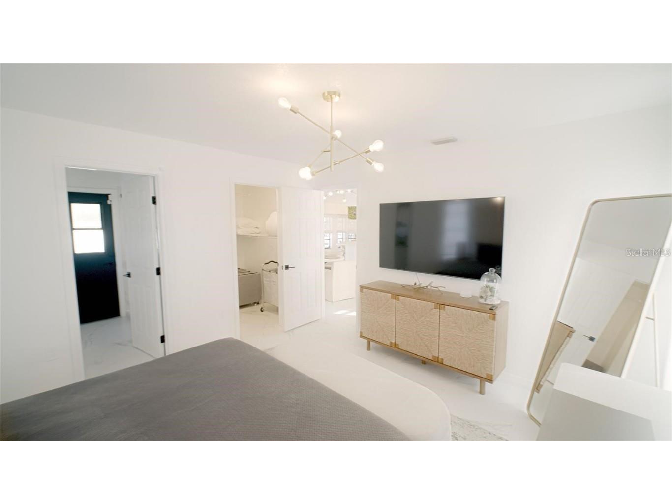 18770 Mcgrath Circle Port Charlotte FL 33948 A4618468 image15