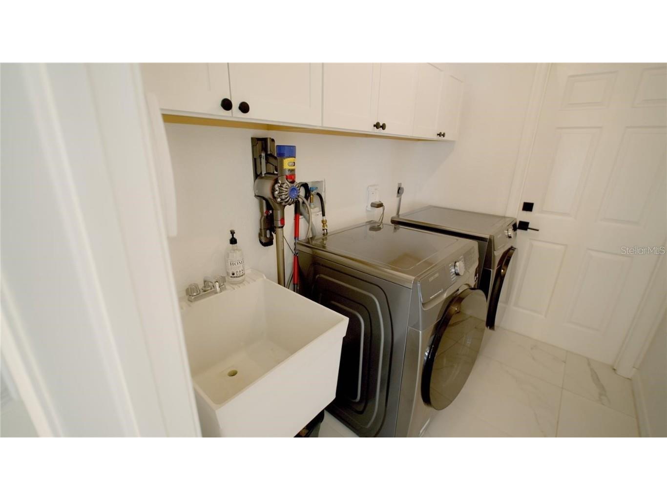 18770 Mcgrath Circle Port Charlotte FL 33948 A4618468 image16