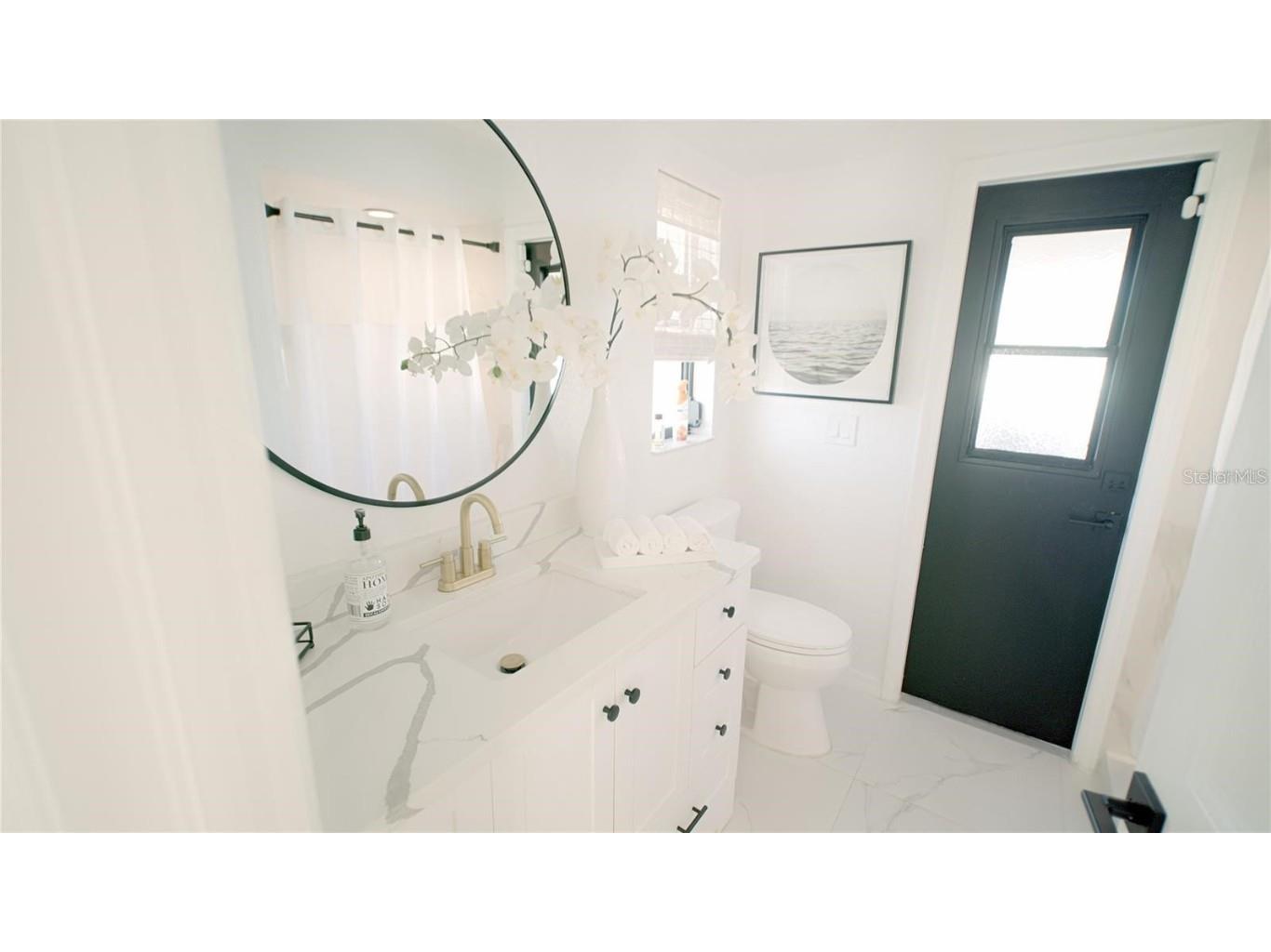 18770 Mcgrath Circle Port Charlotte FL 33948 A4618468 image17