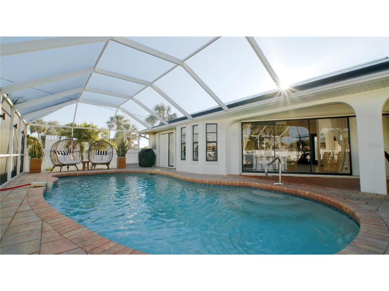 18770 Mcgrath Circle Port Charlotte FL 33948 A4618468 image18