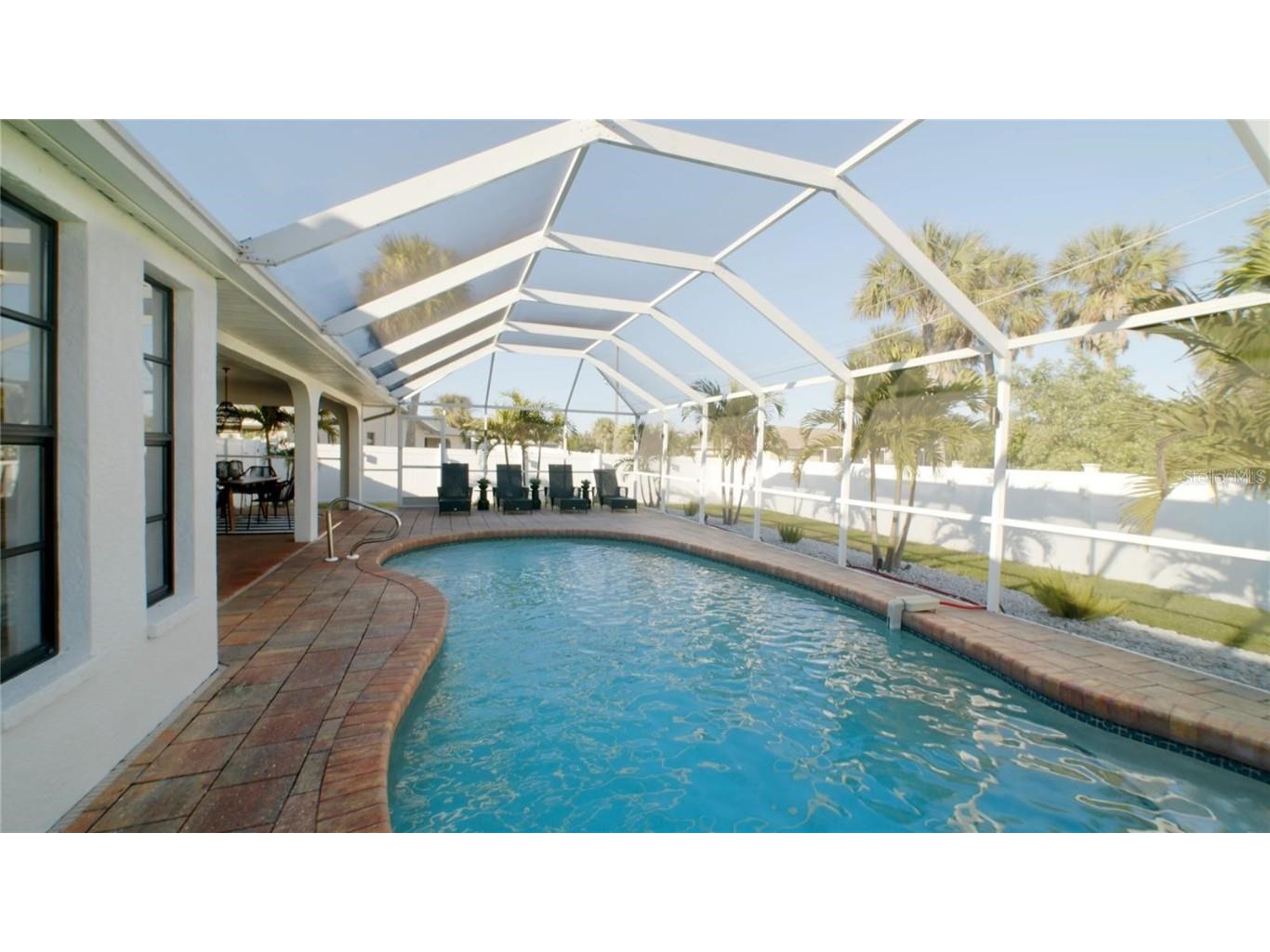 18770 Mcgrath Circle Port Charlotte FL 33948 A4618468 image19