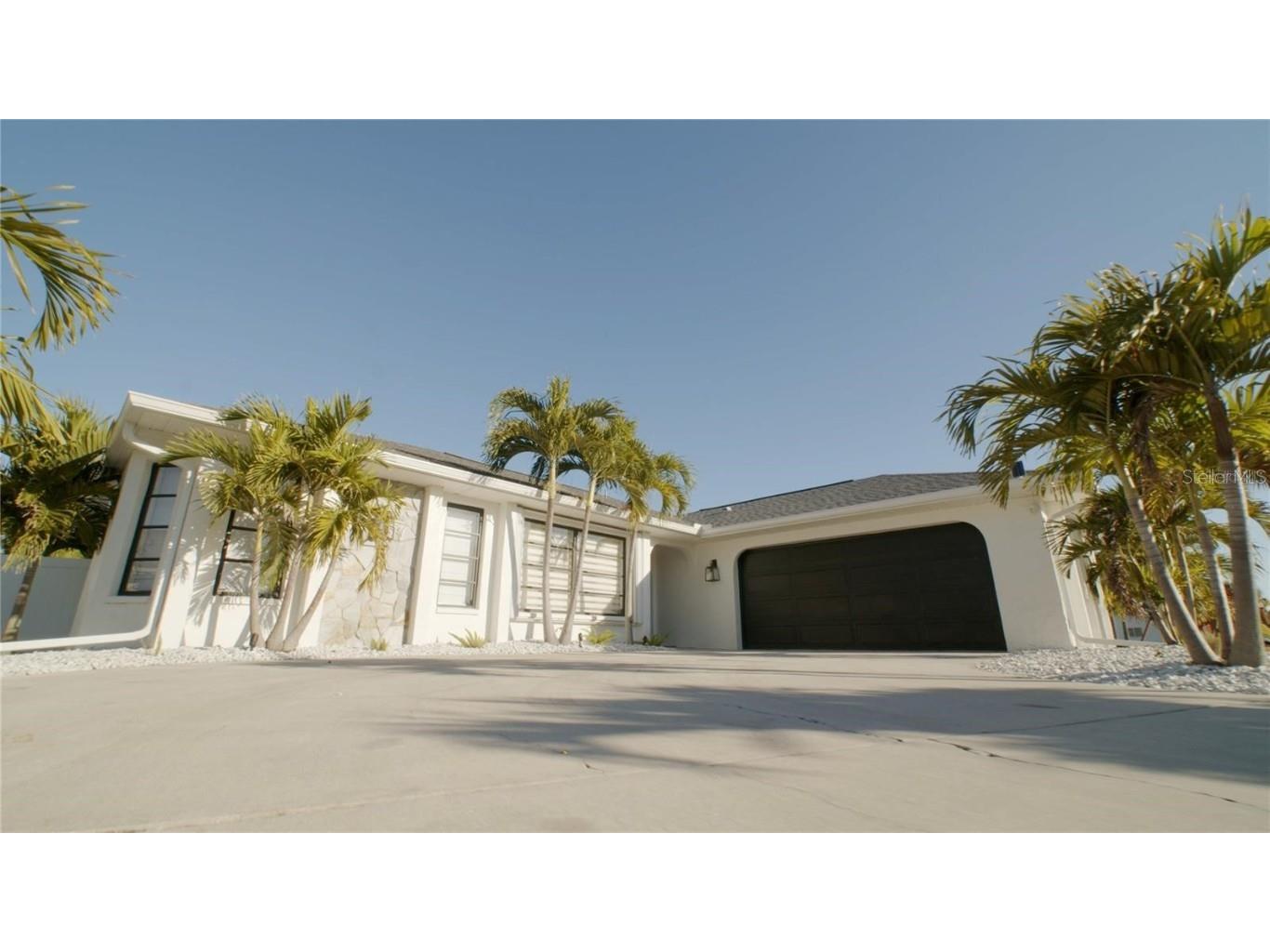 18770 Mcgrath Circle Port Charlotte FL 33948 A4618468 image2