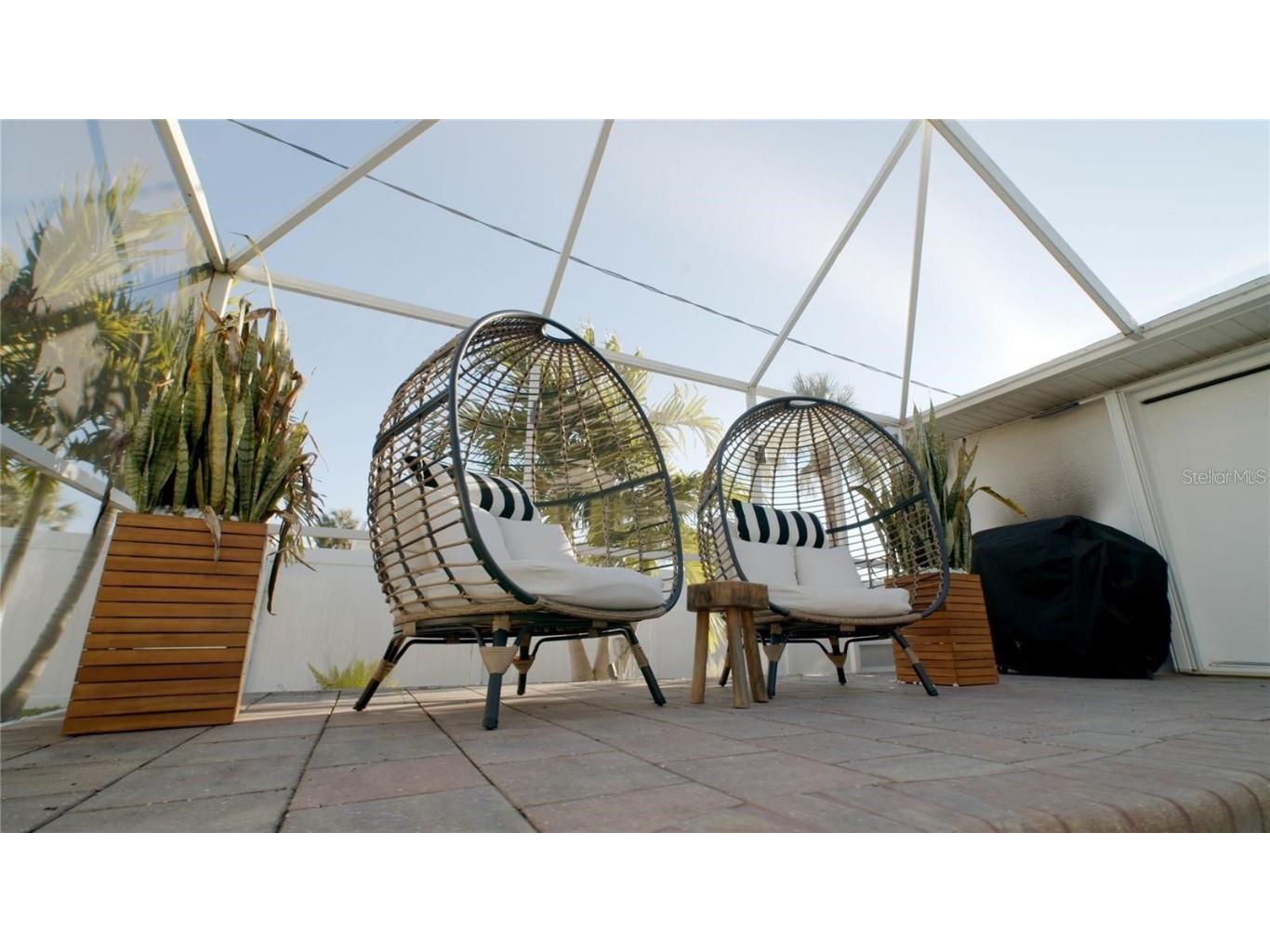 18770 Mcgrath Circle Port Charlotte FL 33948 A4618468 image20