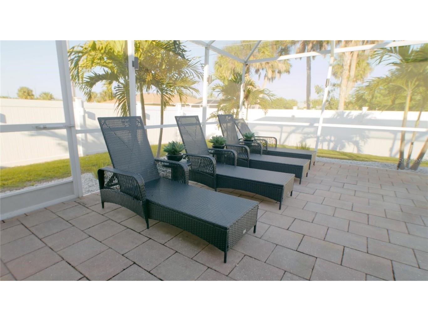 18770 Mcgrath Circle Port Charlotte FL 33948 A4618468 image21