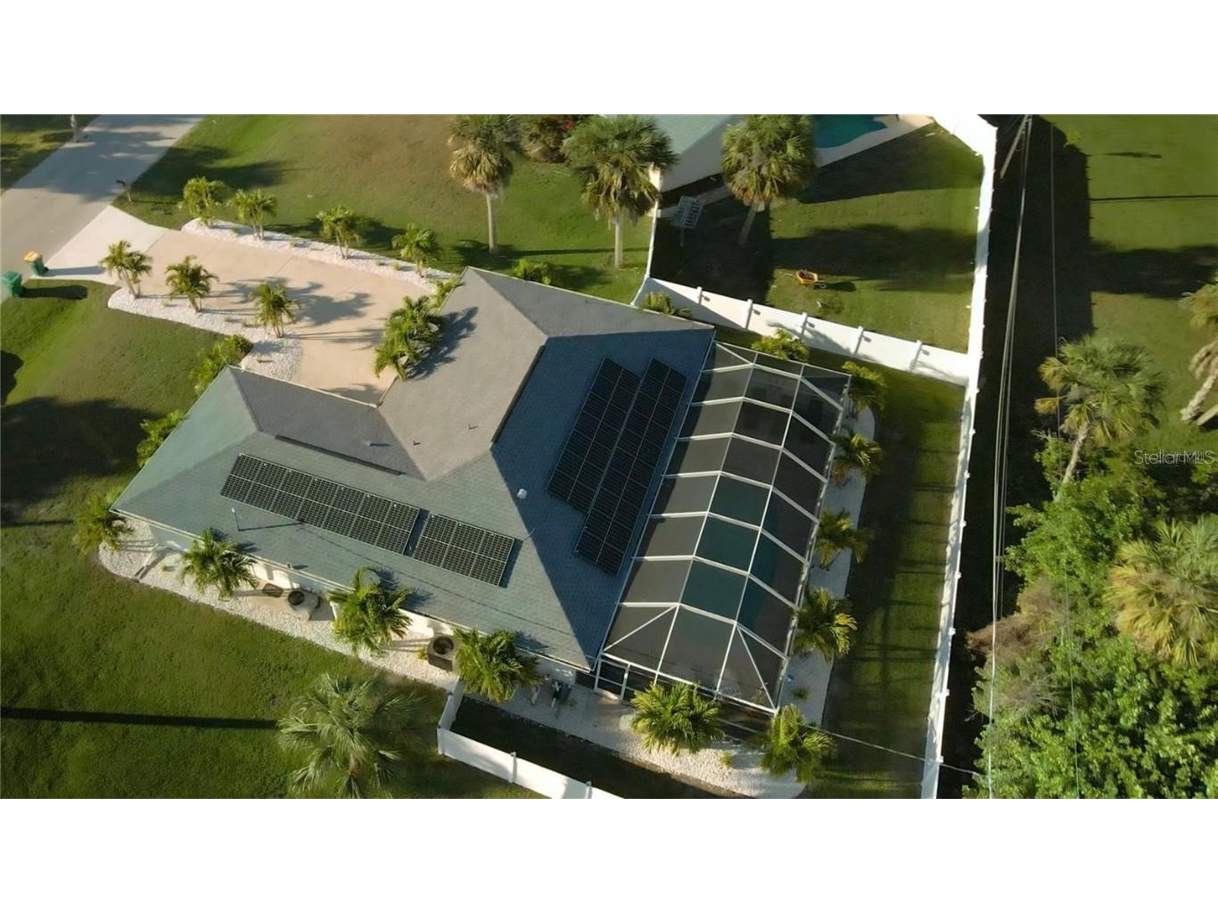 18770 Mcgrath Circle Port Charlotte FL 33948 A4618468 image22