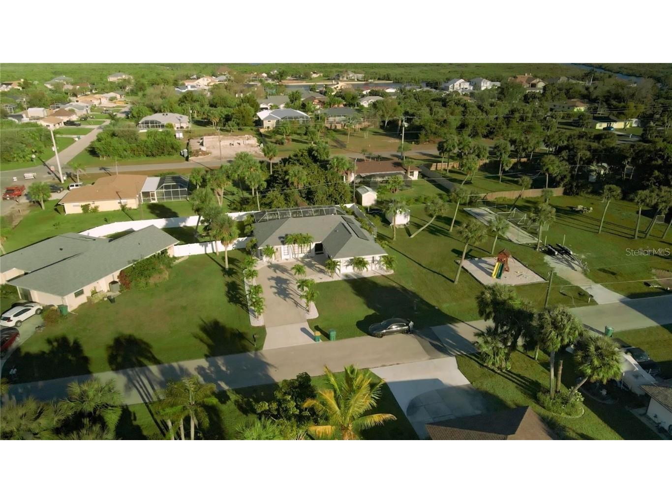 18770 Mcgrath Circle Port Charlotte FL 33948 A4618468 image23