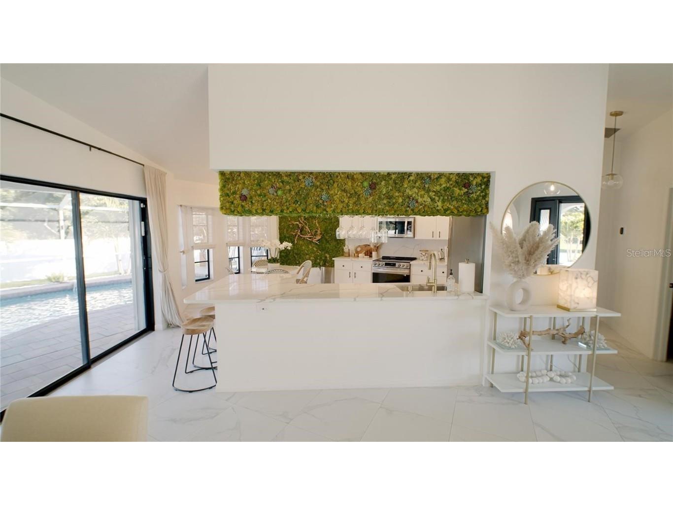 18770 Mcgrath Circle Port Charlotte FL 33948 A4618468 image3