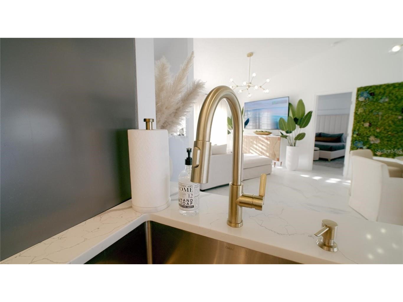 18770 Mcgrath Circle Port Charlotte FL 33948 A4618468 image4