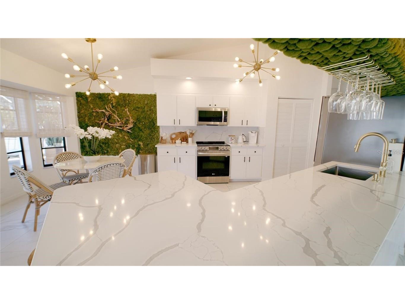 18770 Mcgrath Circle Port Charlotte FL 33948 A4618468 image5