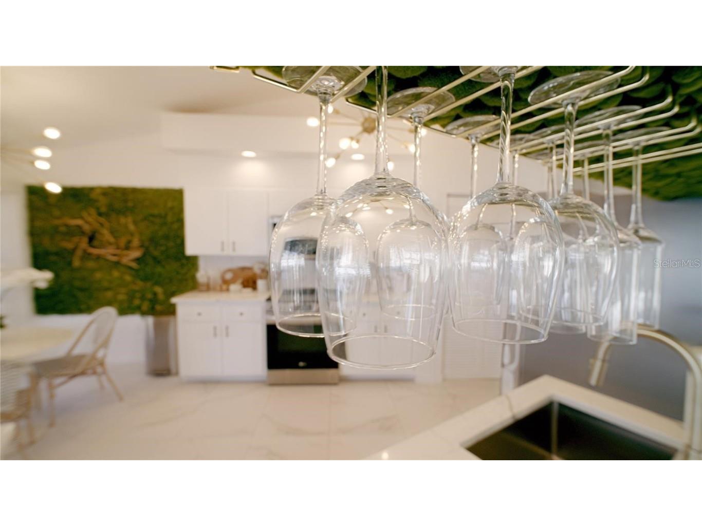 18770 Mcgrath Circle Port Charlotte FL 33948 A4618468 image6