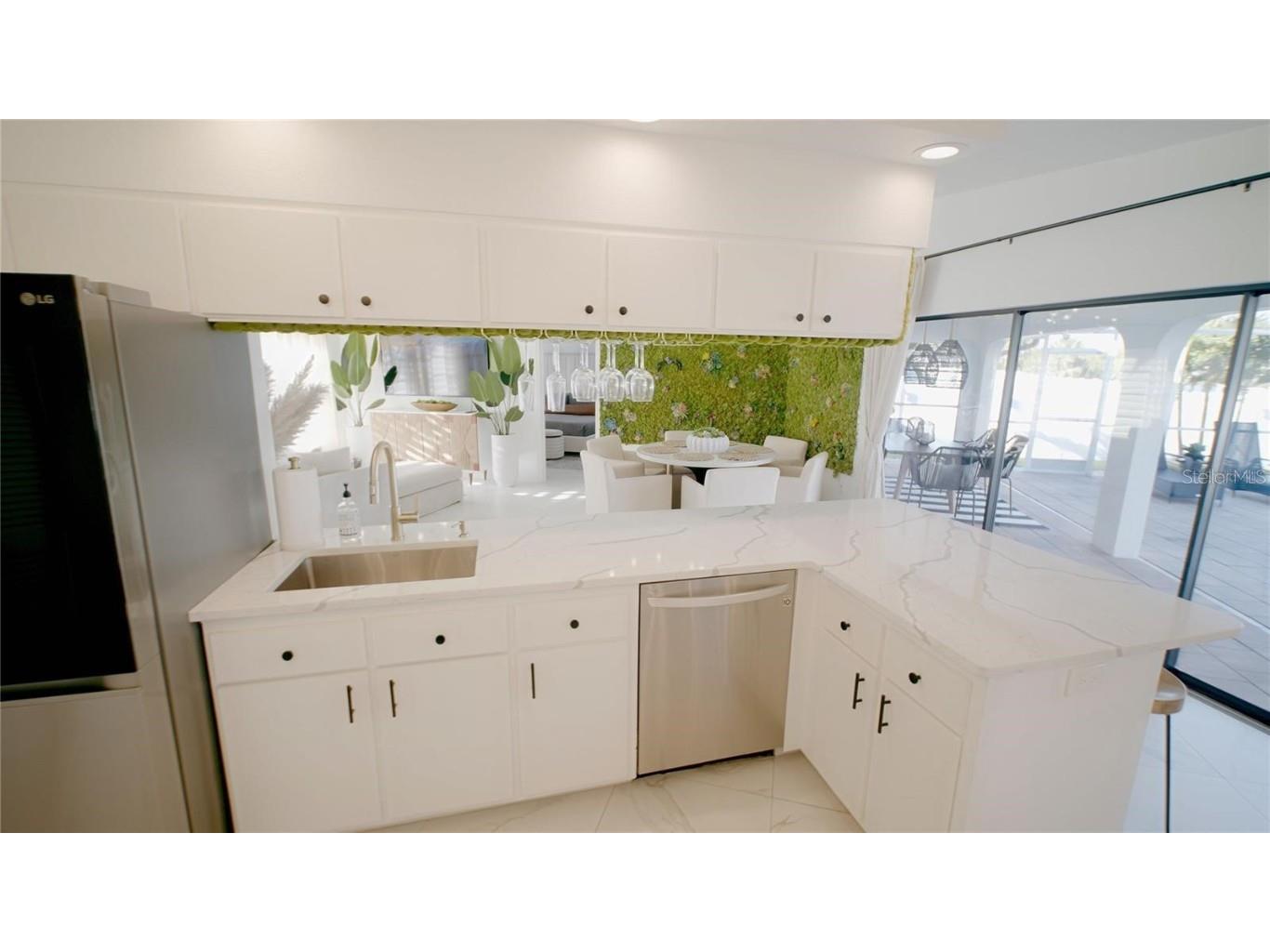 18770 Mcgrath Circle Port Charlotte FL 33948 A4618468 image7