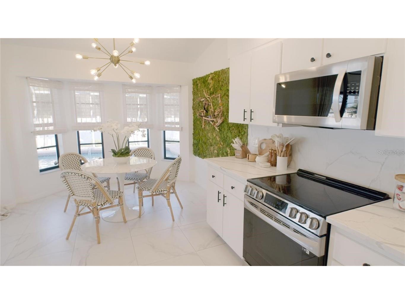 18770 Mcgrath Circle Port Charlotte FL 33948 A4618468 image8