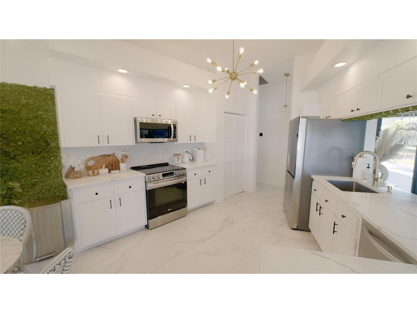 18770 Mcgrath Circle Port Charlotte FL 33948 A4618468 image9