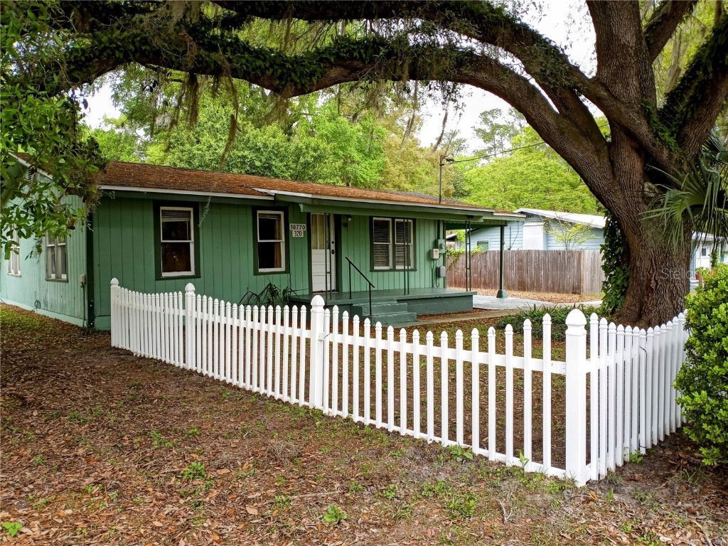 18770 NW 238th Street High Springs FL 32643 GC520516 image1