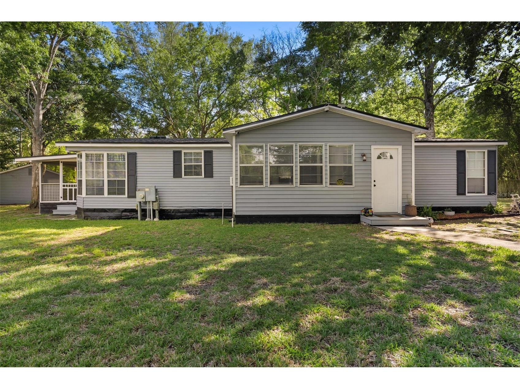18770 SE 19th Place Silver Springs FL 34488 G5111159 image1