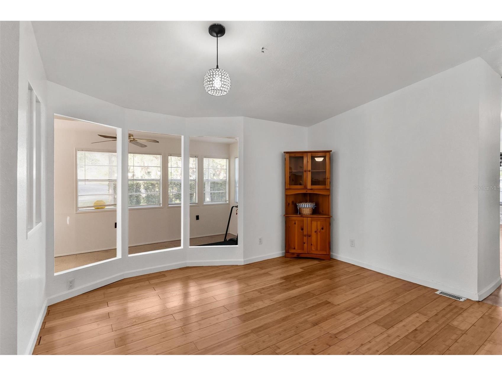 18770 SE 19th Place Silver Springs FL 34488 G5111159 image10