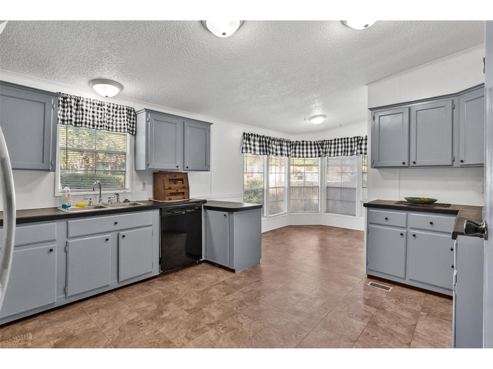 18770 SE 19th Place Silver Springs FL 34488 G5111159 image11